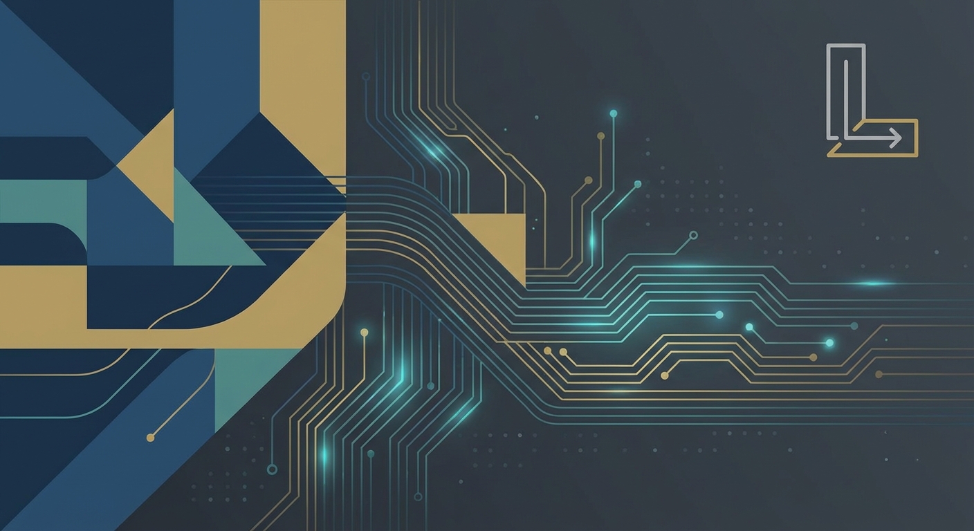 API-First Ledger Integration Best Practices