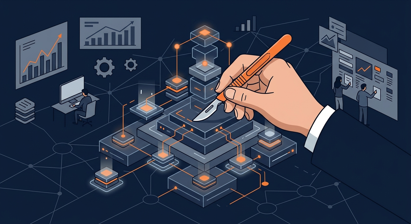 Long-Form SEO Content: AI Writing Strategy for 5000+ Words